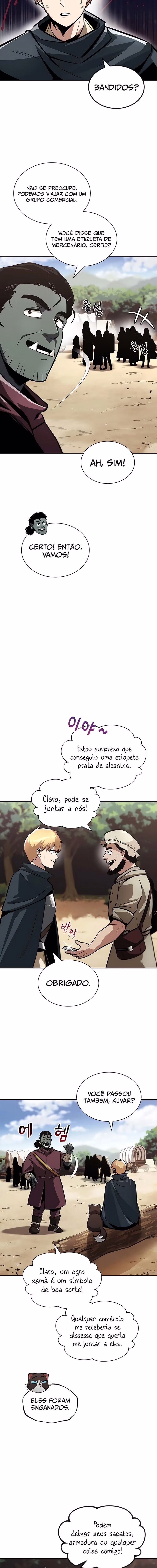 Página 10 do Capítulo 47