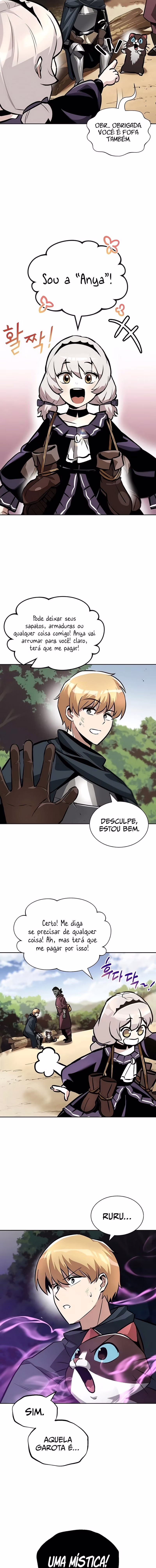 Página 12 do Capítulo 47