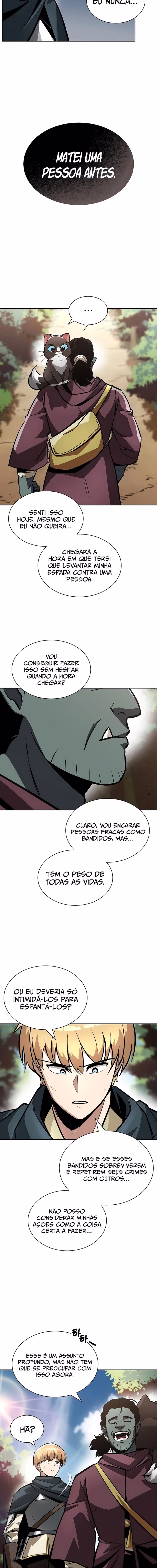 Página 14 do Capítulo 47
