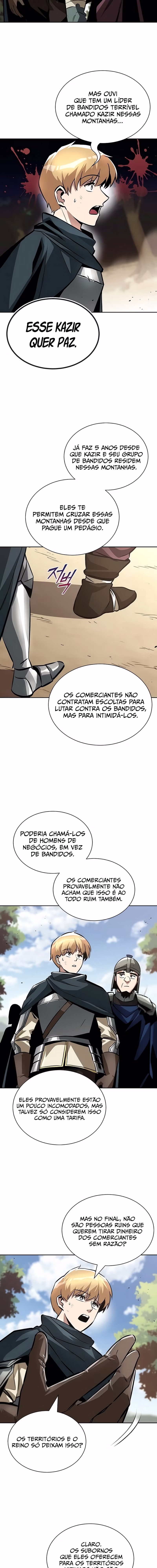 Página 15 do Capítulo 47