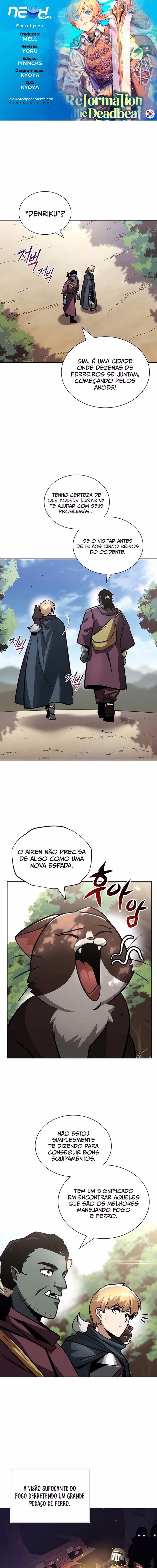 Página 1 do Capítulo 47