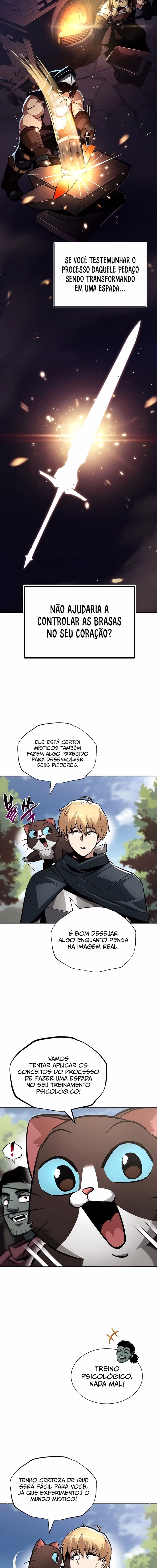 Página 2 do Capítulo 47