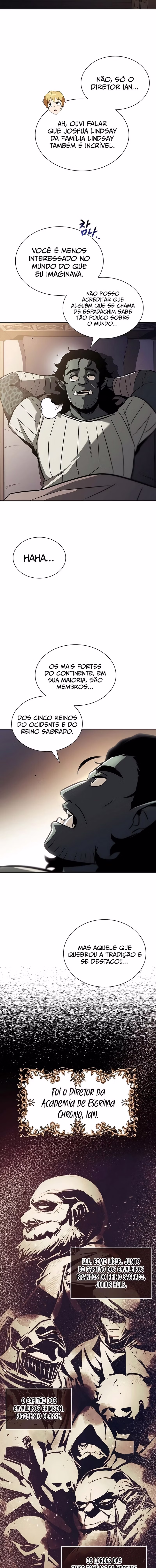 Página 5 do Capítulo 47