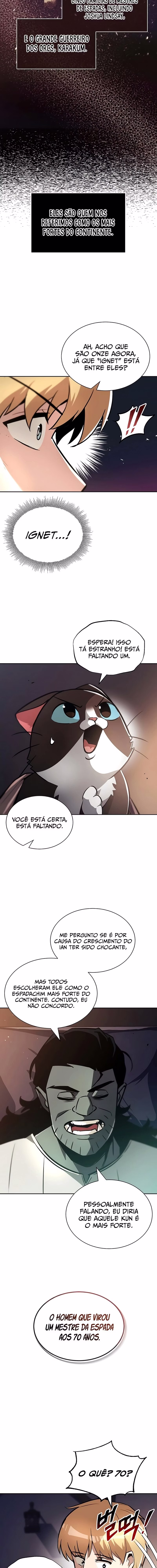 Página 6 do Capítulo 47