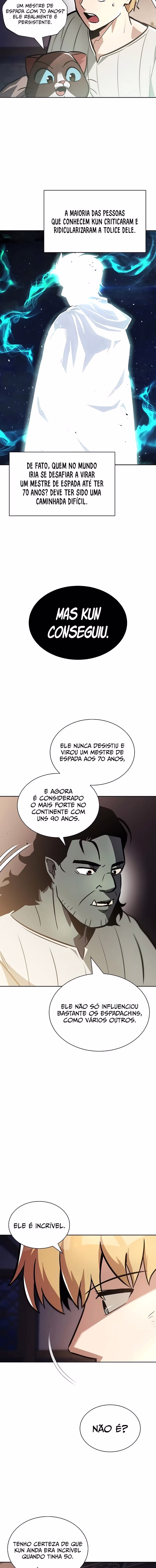 Página 7 do Capítulo 47
