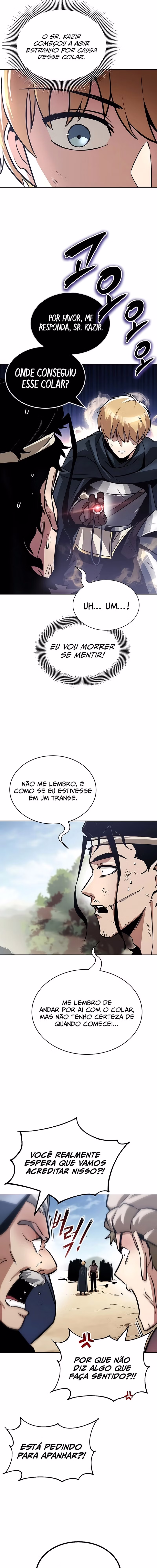Página 13 do Capítulo 48