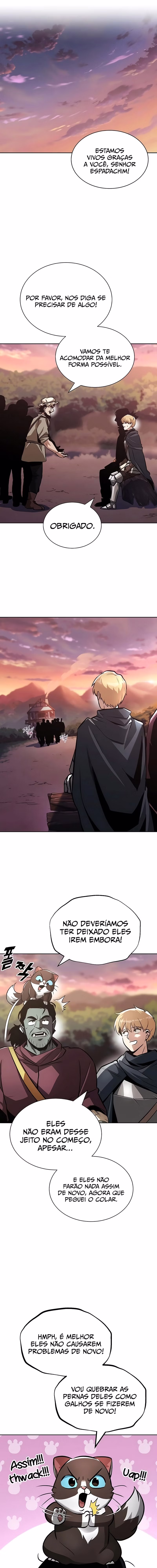Página 15 do Capítulo 48