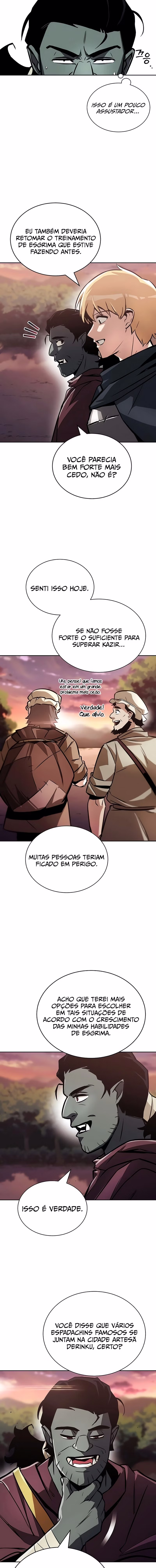 Página 16 do Capítulo 48
