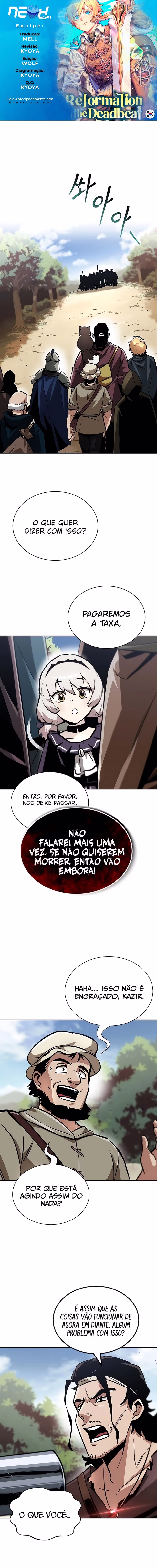 Página 1 do Capítulo 48