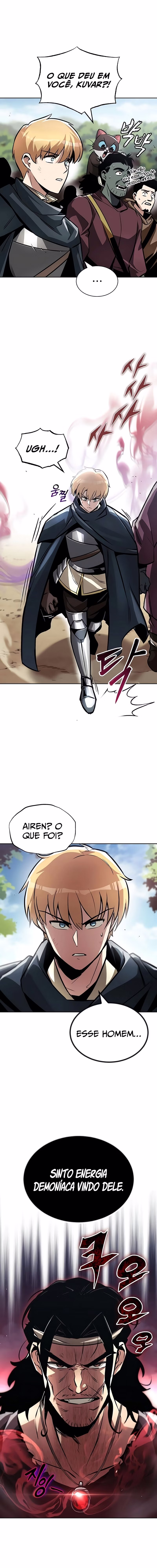 Página 2 do Capítulo 48