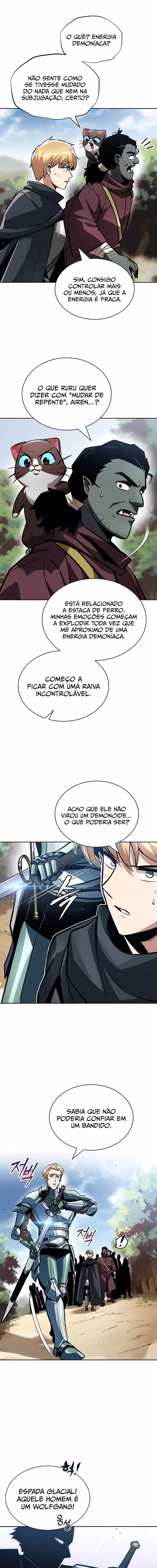 Página 3 do Capítulo 48