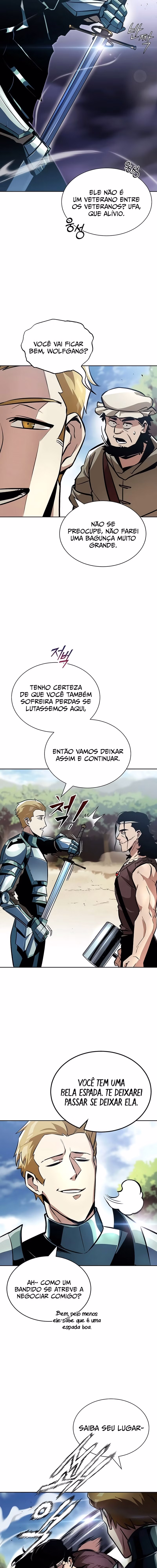 Página 4 do Capítulo 48