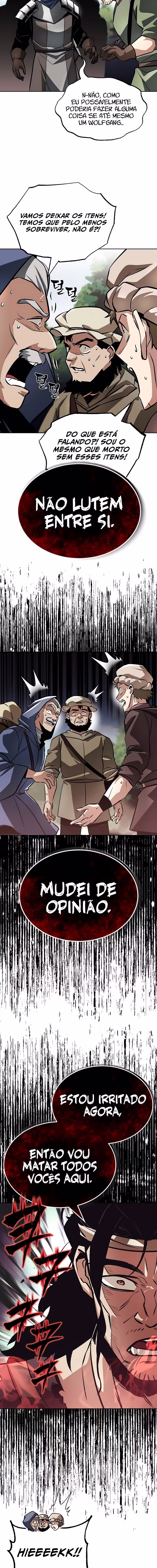 Página 6 do Capítulo 48