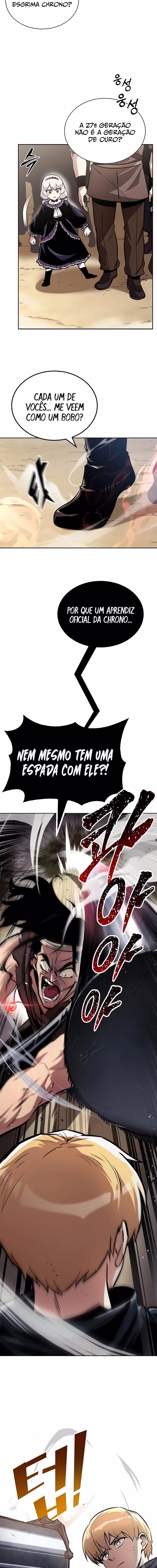 Página 8 do Capítulo 48