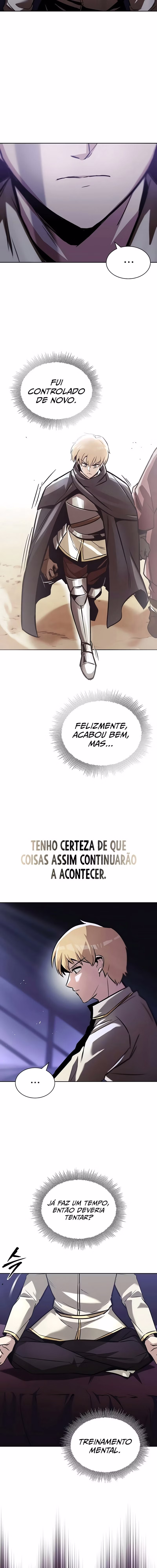 Página 10 do Capítulo 49