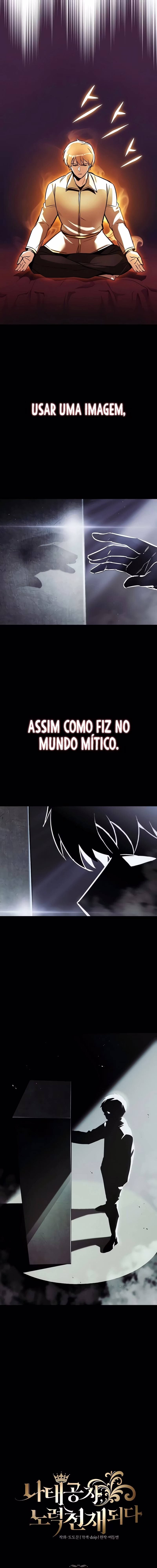 Página 11 do Capítulo 49