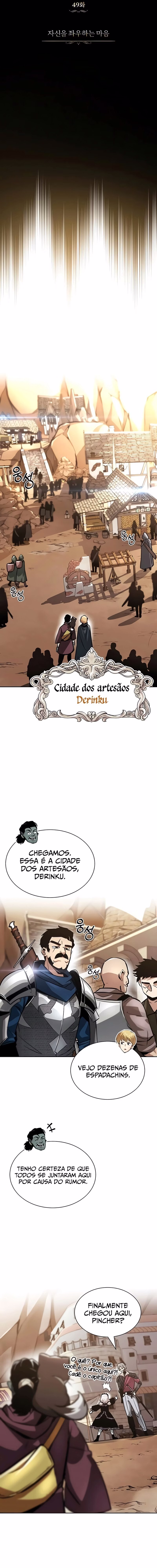 Página 12 do Capítulo 49