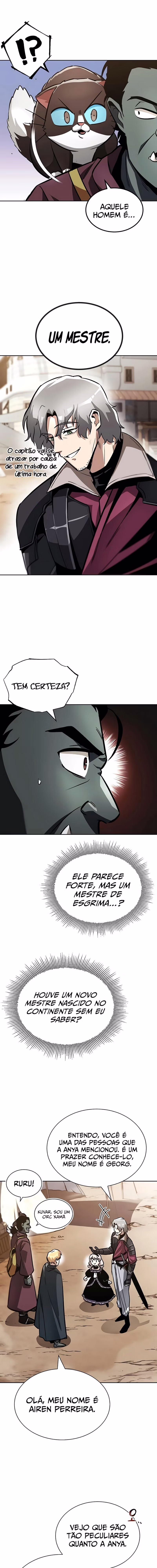 Página 13 do Capítulo 49