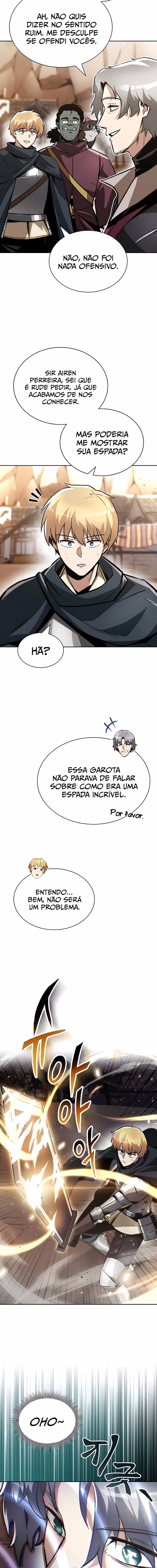 Página 14 do Capítulo 49