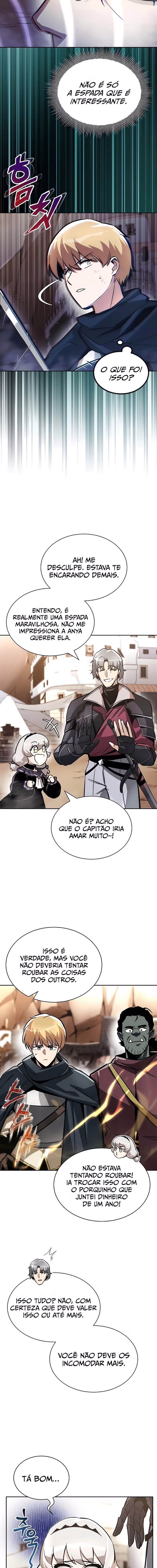Página 15 do Capítulo 49