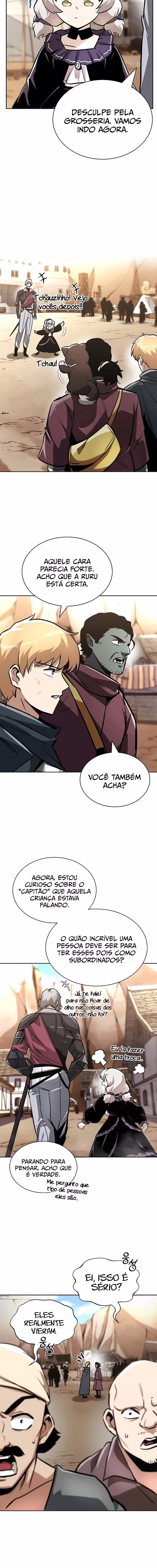 Página 16 do Capítulo 49