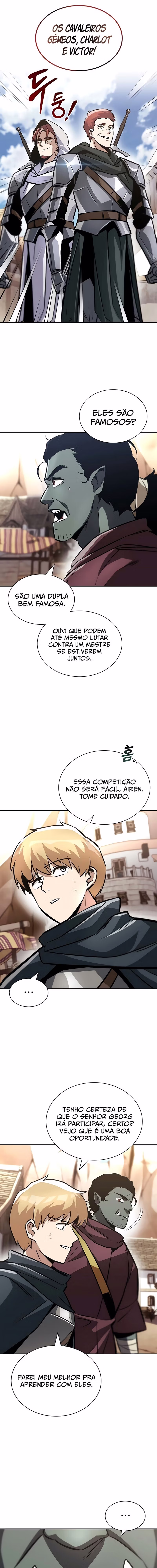 Página 17 do Capítulo 49