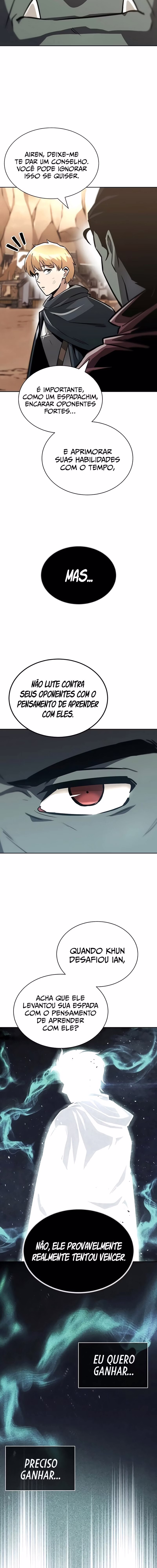 Página 18 do Capítulo 49
