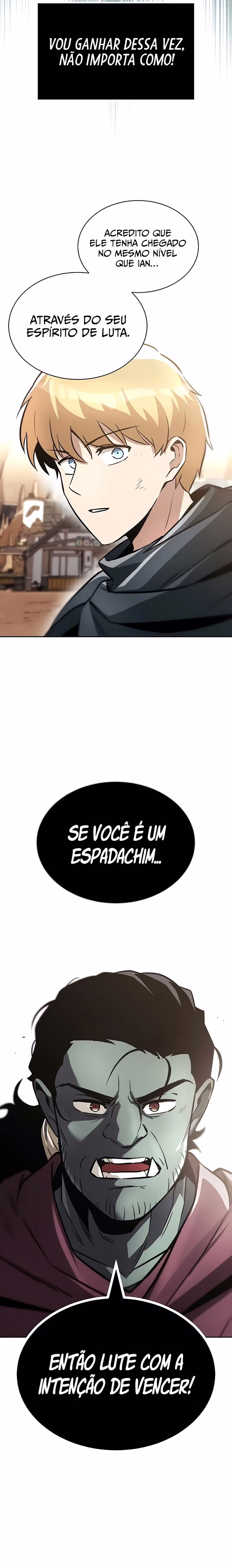 Página 19 do Capítulo 49