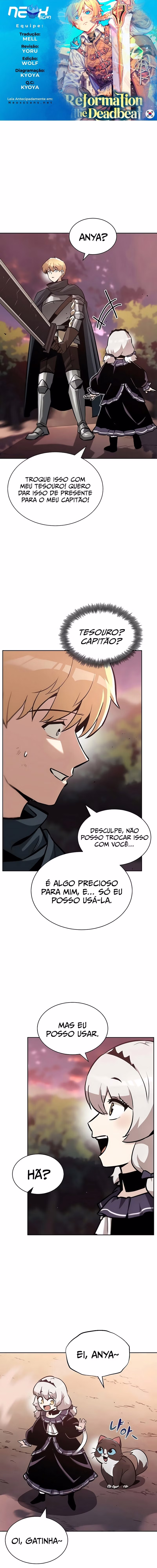 Página 1 do Capítulo 49