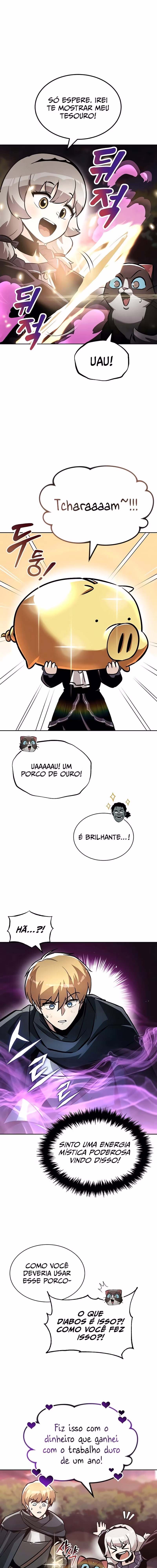 Página 2 do Capítulo 49