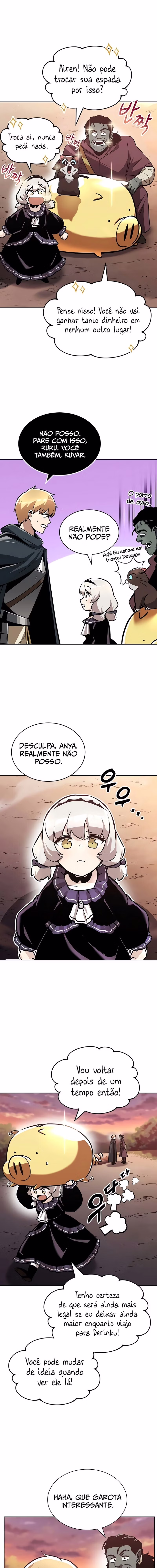 Página 4 do Capítulo 49