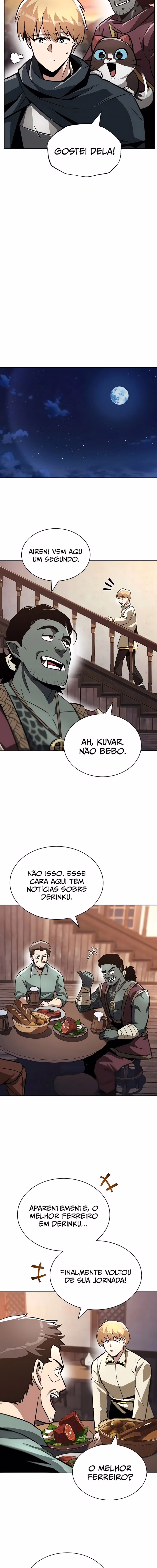 Página 5 do Capítulo 49