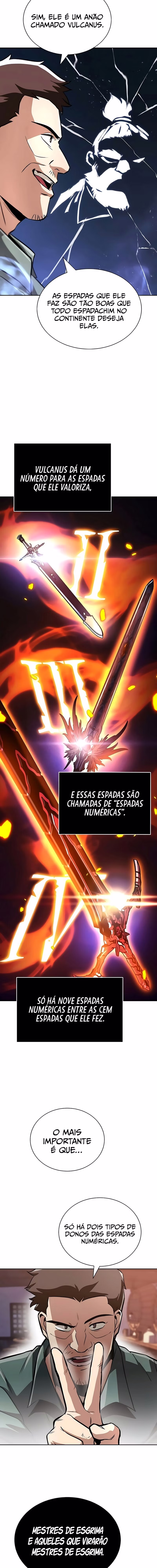 Página 6 do Capítulo 49