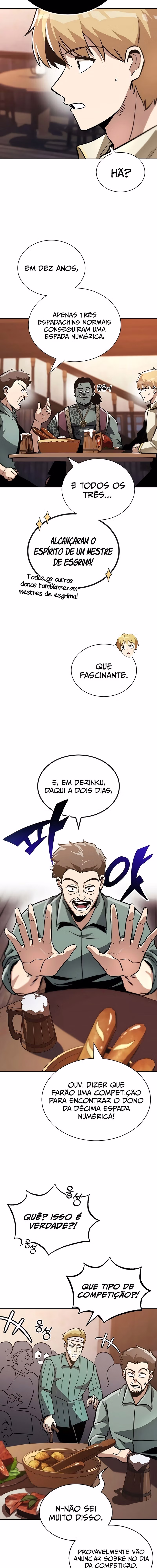 Página 7 do Capítulo 49