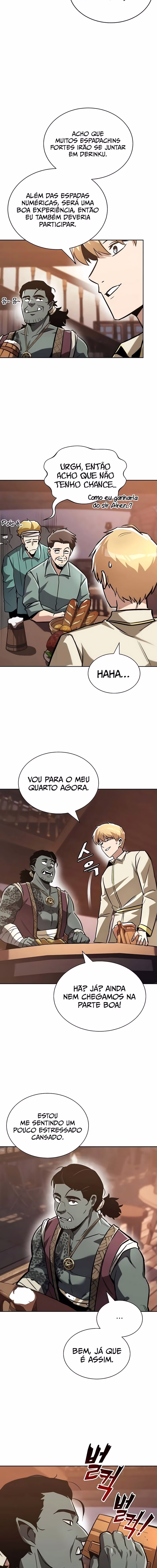 Página 8 do Capítulo 49