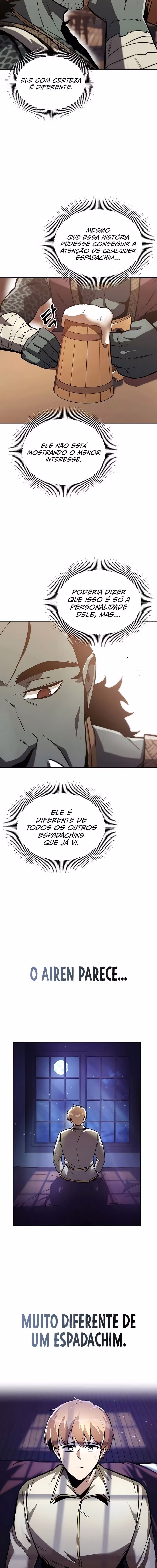 Página 9 do Capítulo 49