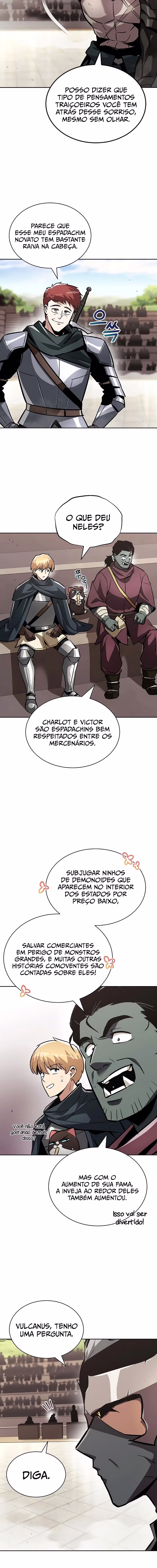 Página 11 do Capítulo 50