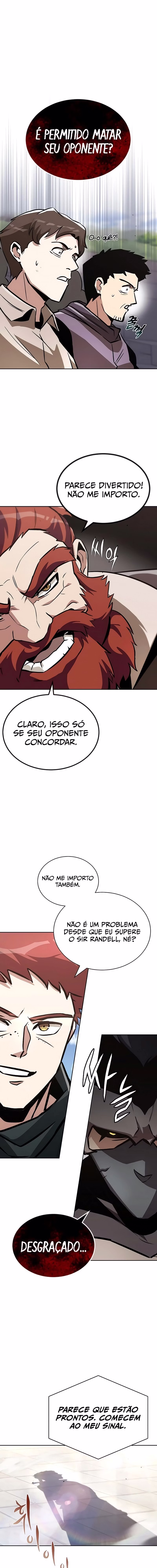 Página 12 do Capítulo 50