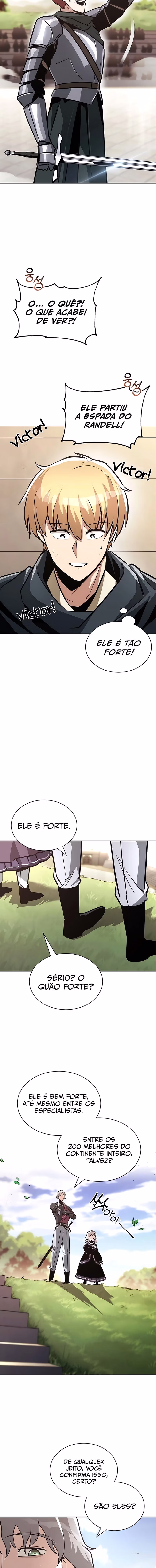 Página 15 do Capítulo 50