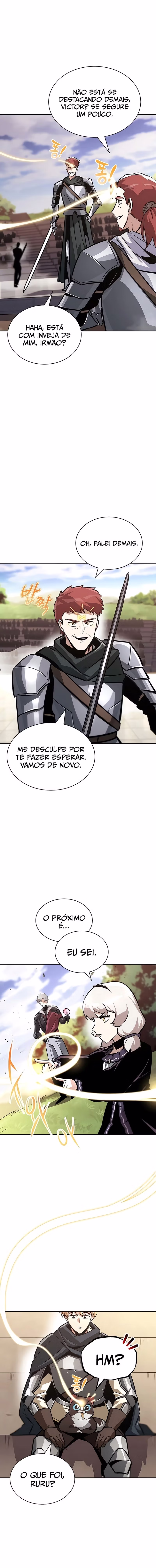Página 17 do Capítulo 50