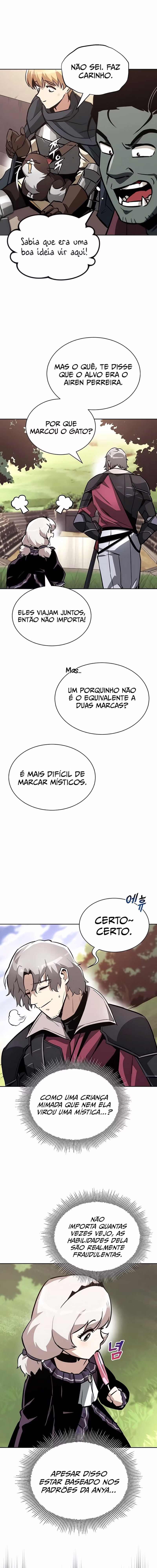 Página 18 do Capítulo 50