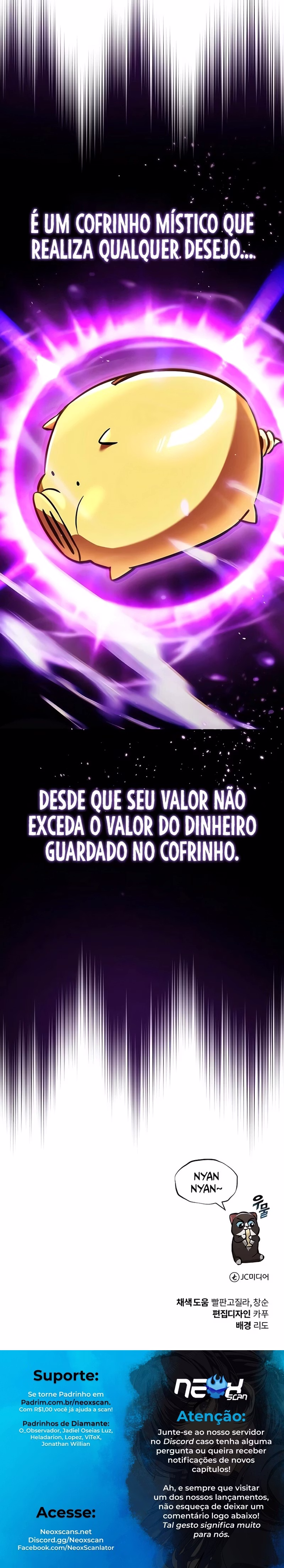 Página 19 do Capítulo 50