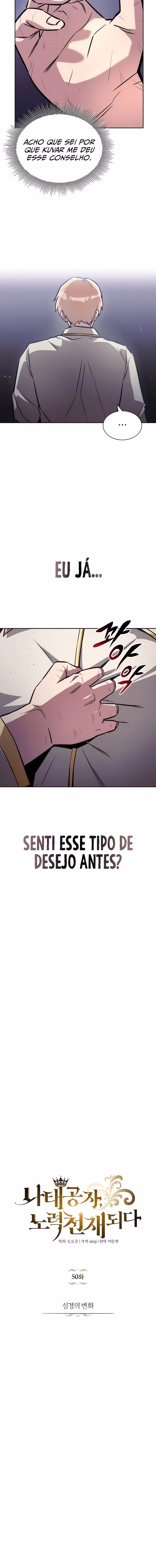 Página 4 do Capítulo 50