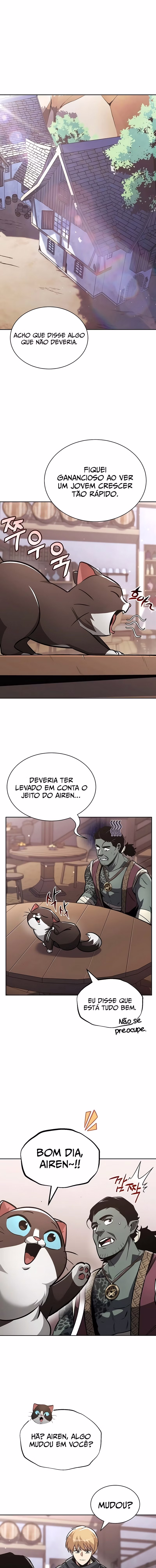 Página 5 do Capítulo 50