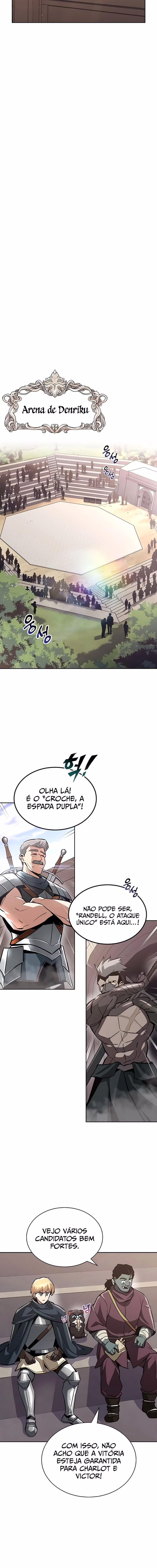 Página 7 do Capítulo 50