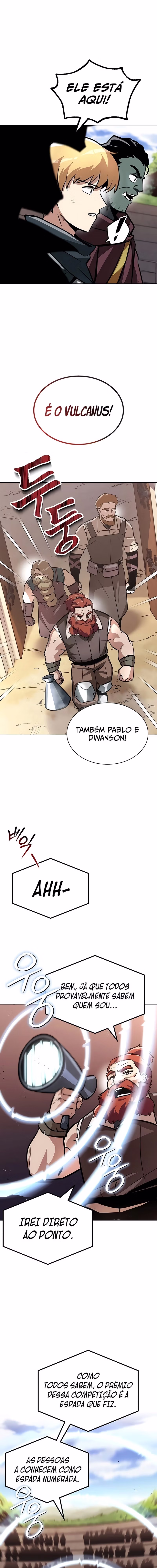 Página 8 do Capítulo 50