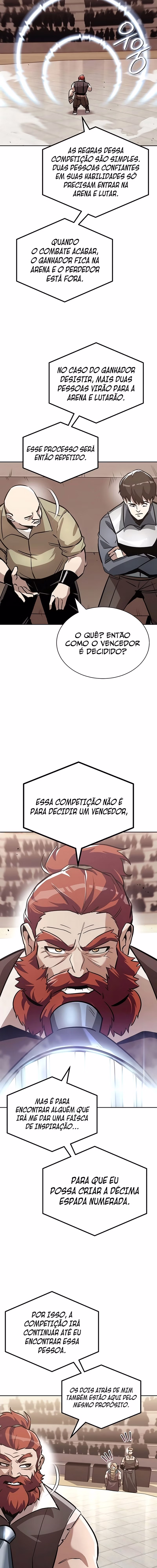 Página 9 do Capítulo 50