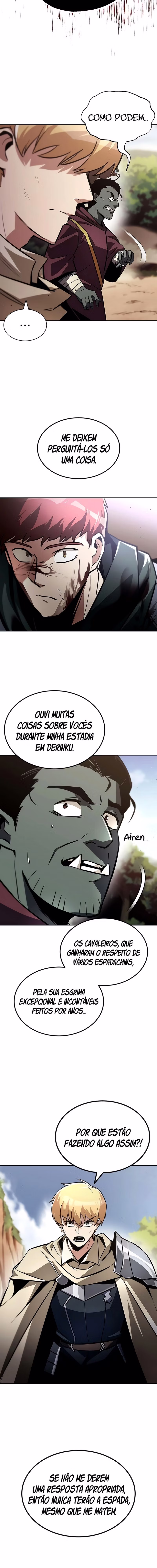 Página 10 do Capítulo 52