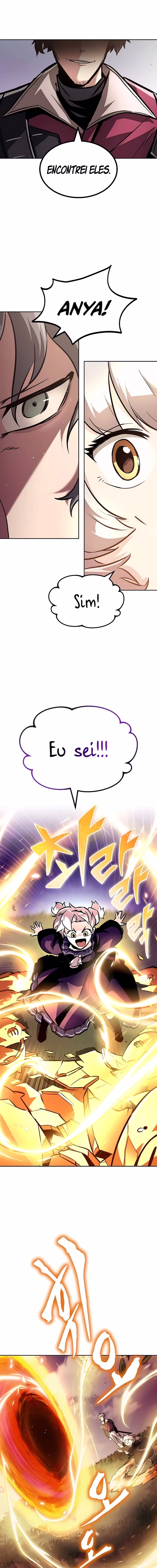 Página 15 do Capítulo 52