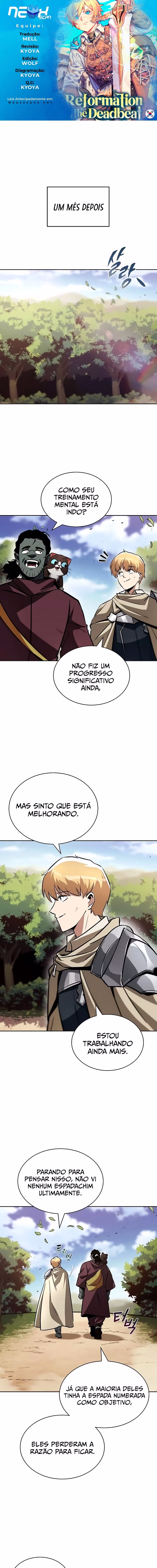 Página 1 do Capítulo 52